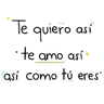 Frases bonitas 💖