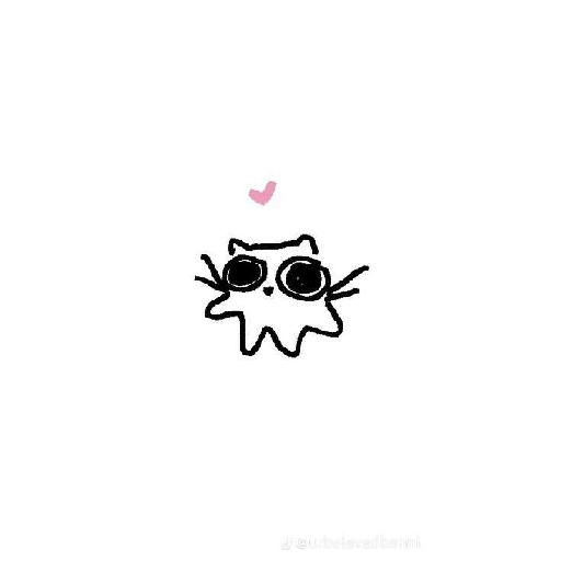 Dibujos XD preview