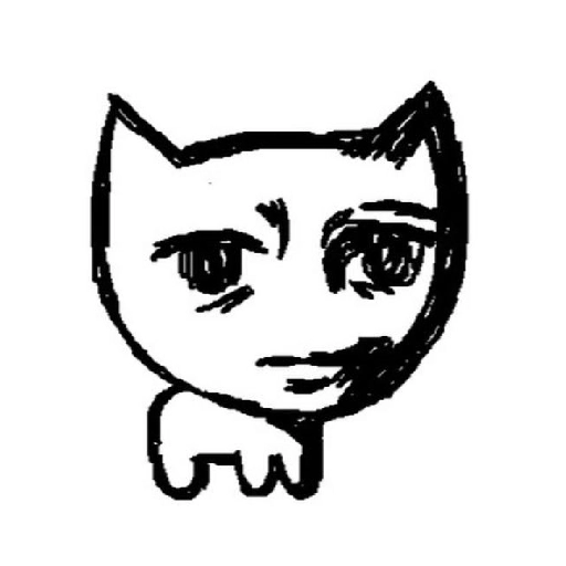Dibujos XD