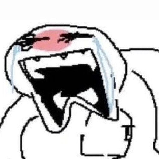 Dibujos XD