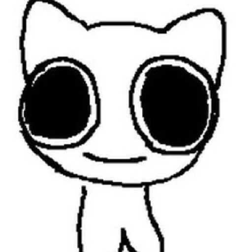 Dibujos XD