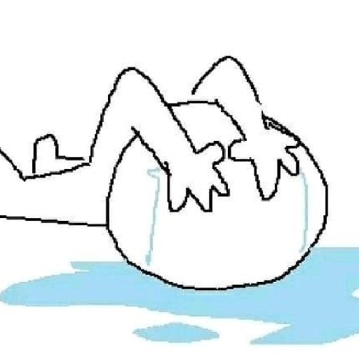 Dibujos XD