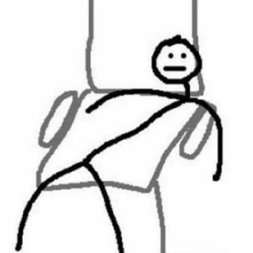 Dibujos XD