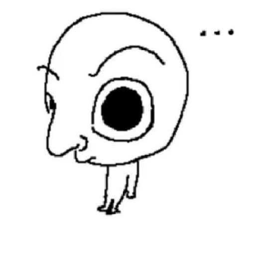 Dibujos XD