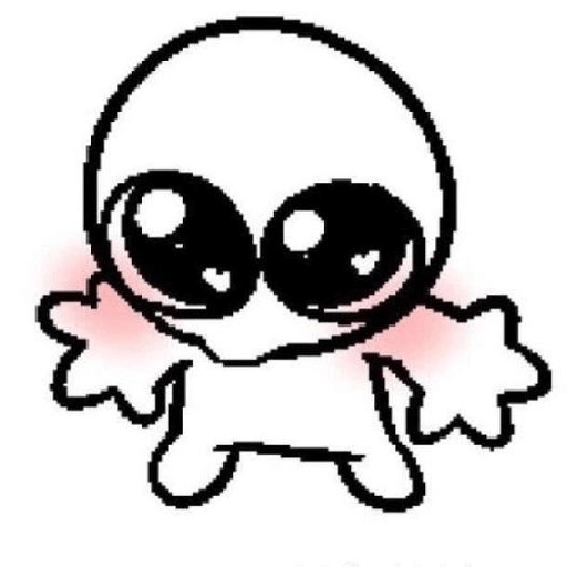 Dibujos XD