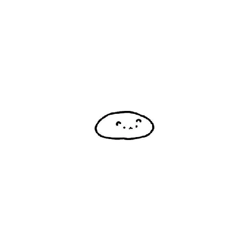 Dibujos XD preview