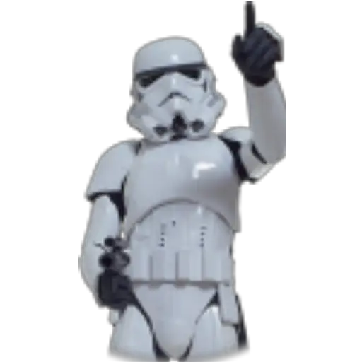 Guerra de las Galaxias 