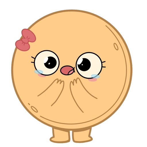 Pancake