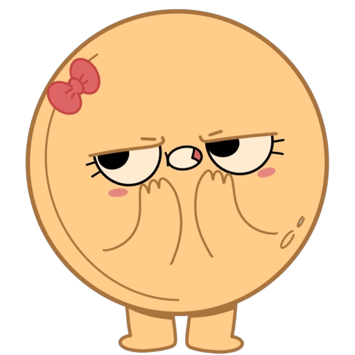 Pancake