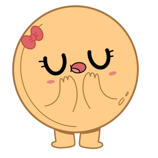 Pancake