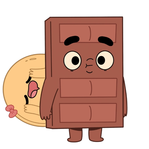 Pancake