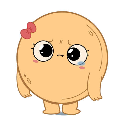 Pancake