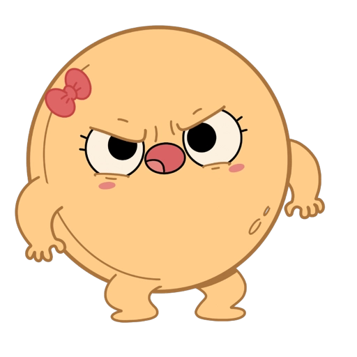 Pancake