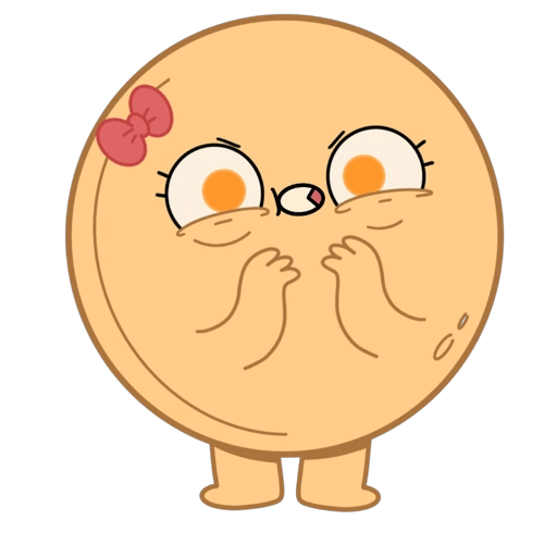 Pancake