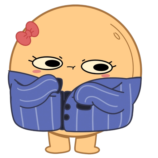 Pancake