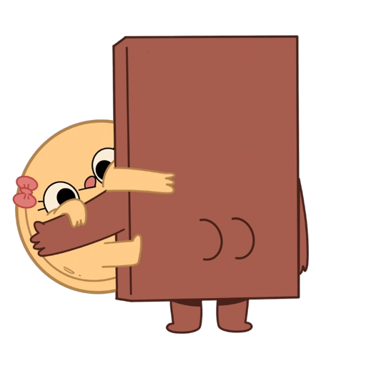 Pancake