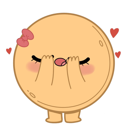 Pancake