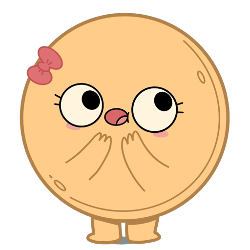 Pancake preview