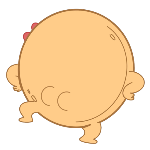 Pancake