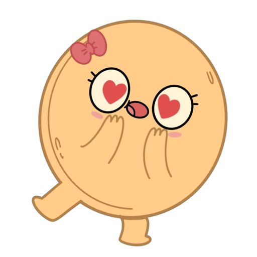 Pancake