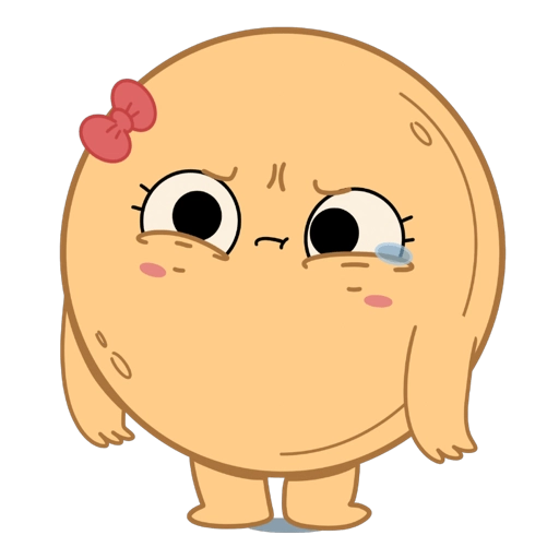 Pancake