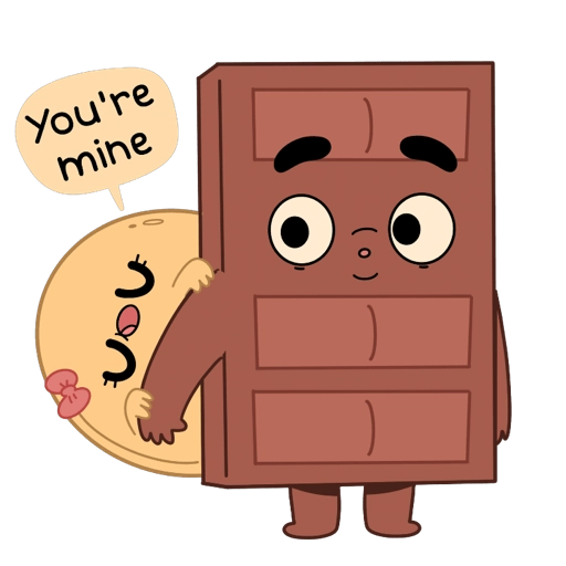 Pancake