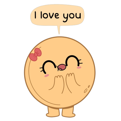 Pancake