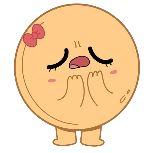 Pancake