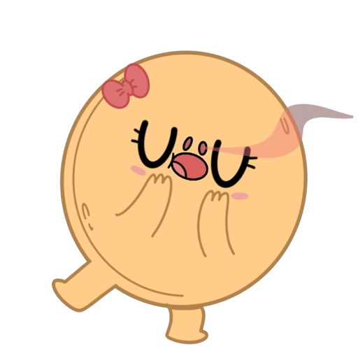 Pancake