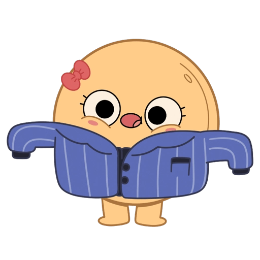 Pancake