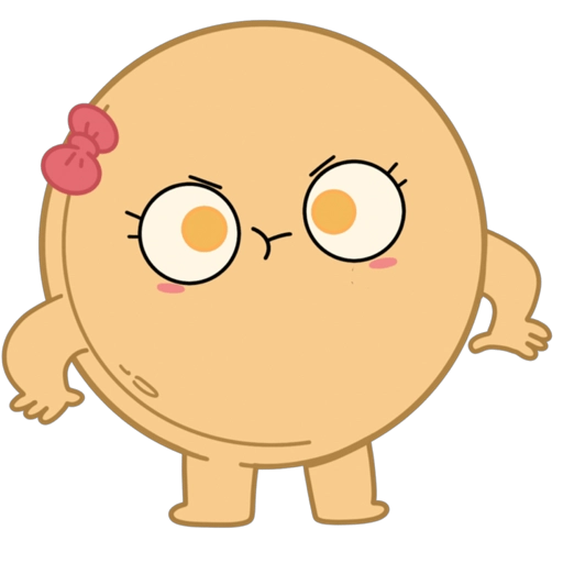 Pancake