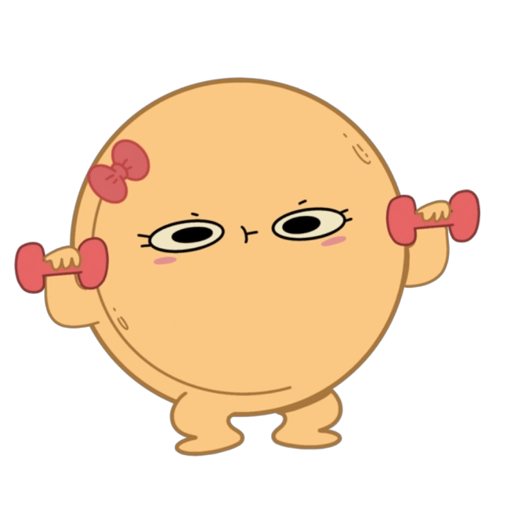 Pancake