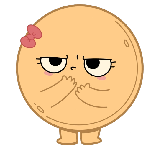 Pancake
