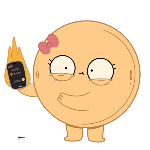 Pancake