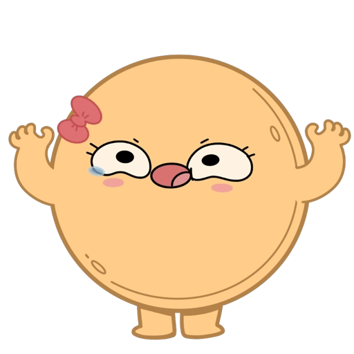 Pancake preview