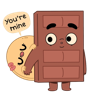 tray-icon