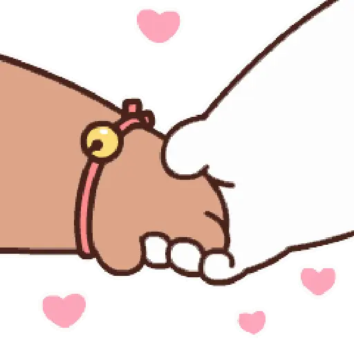 Sugar & Brownie 15 MOV 🍭