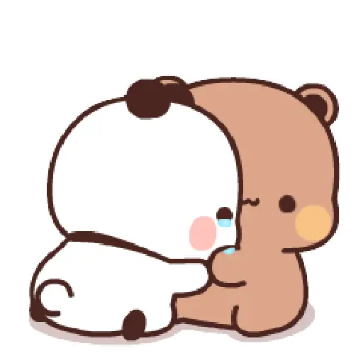 Sugar & Brownie 15 MOV 🍭