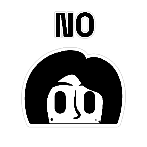 Mini respuestas