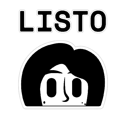 Mini respuestas