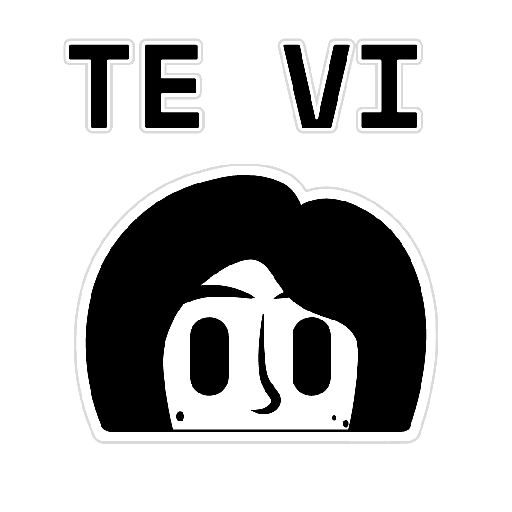 Mini respuestas