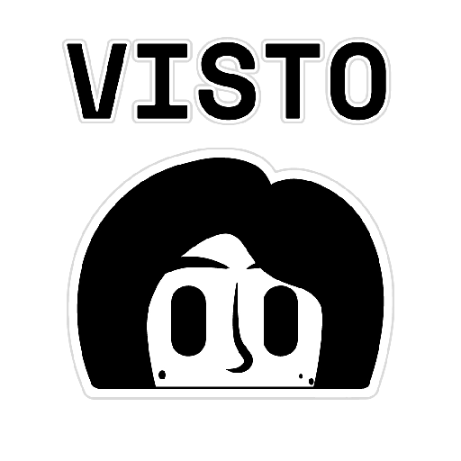Mini respuestas