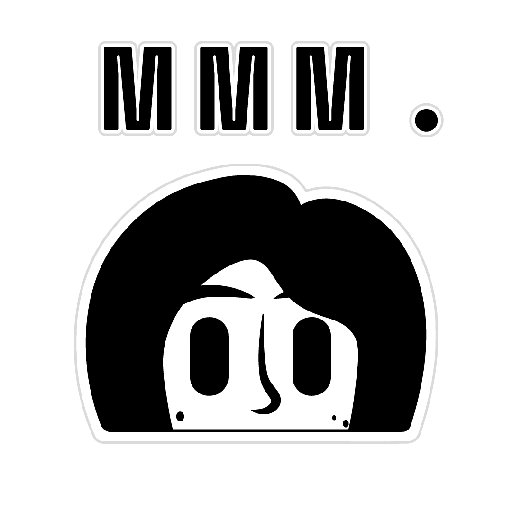 Mini respuestas