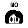 Mini respuestas