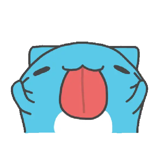 Bugcat Capoo 3 MOV 🍭