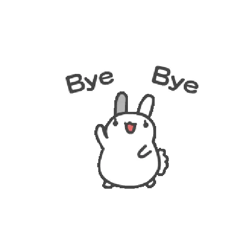 Bugcat Capoo 3 MOV 🍭