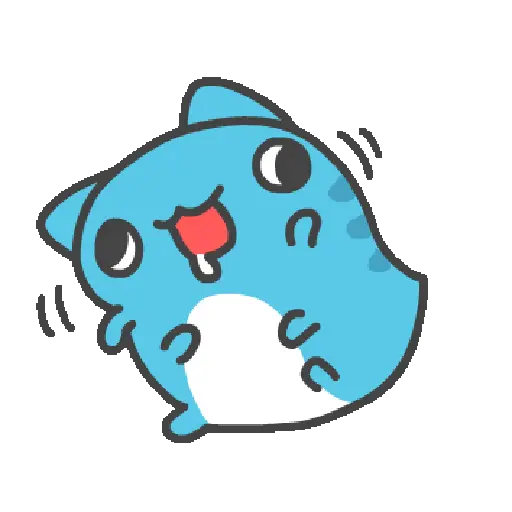 Bugcat Capoo 5 MOV 🍭