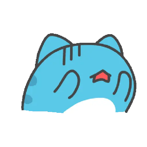 Bugcat Capoo 5 MOV 🍭