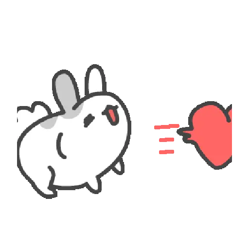 Bugcat Capoo 5 MOV 🍭