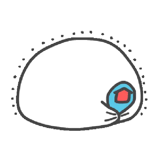 Bugcat Capoo 5 MOV 🍭 preview